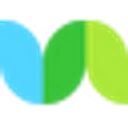 Unanet logo