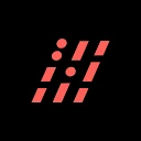 Unit21 logo