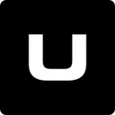 Unitrends Backup logo