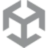Unity AR Foundation logo