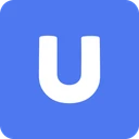 Universe logo