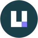 Unleash logo