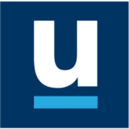Updox logo