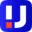 Upfluence logo