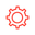 UpKeep logo