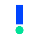 Uplight logo