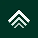Uplisting logo