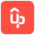UpPromote logo