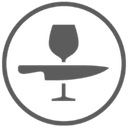 Upserve logo