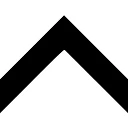 Uptake logo