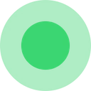 UptimeRobot logo