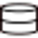 UrBackup logo