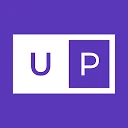 UrbanPiper logo