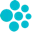 UrbanSitter logo