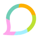 Userlike logo