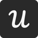 Userpilot logo