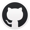 Userscripts logo