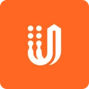 UserVoice logo