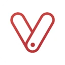 Vagaro logo