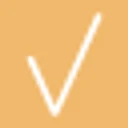 Valispace logo