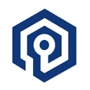 Valkey logo