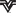Valley Irrigation logo