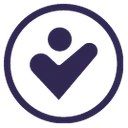 Vanco logo