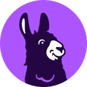 Vanta logo