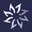 Vantage Circle logo