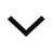 Varjo logo