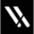 Varonis Data Security Platform logo