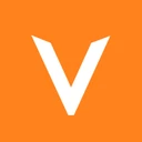 vAuto logo