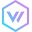 Vector logo