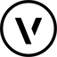 Vectorworks Architect logo
