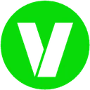Vectr logo