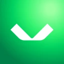 Veeam Kasten for Kubernetes logo