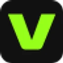 VEED logo