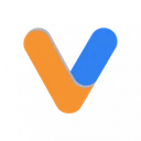 Veem logo