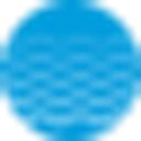 Velero logo