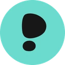 Velocity Global logo
