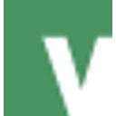 Vena Solutions logo