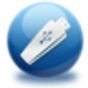 Ventoy logo