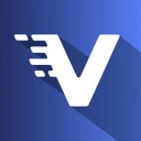 Ventusky logo