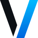 Veracode logo