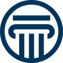 Veracross logo