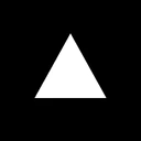Vercel logo