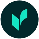 Veriff logo