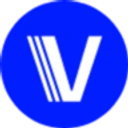 Verint logo