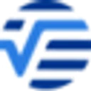 Verisk logo