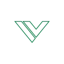 Veritiv Logistics Software logo